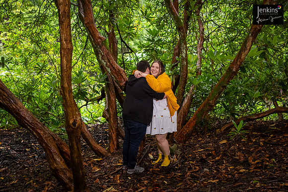 052- Rachel & Kyle- pre-wedding-z