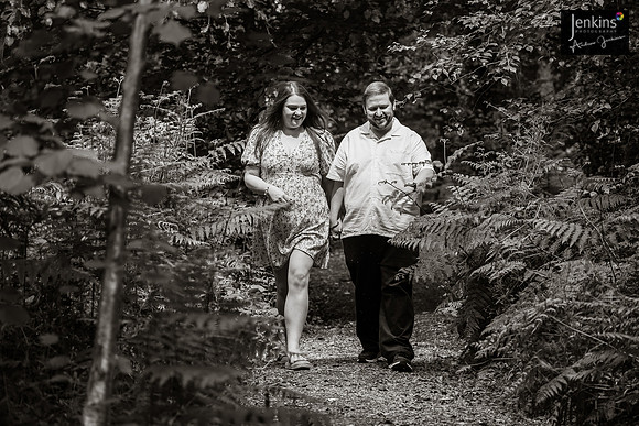 135 - Adam & Gemma-z