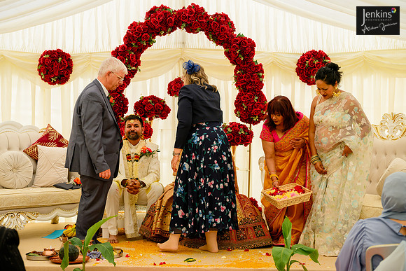 513- Alison & Girish - wedding-z