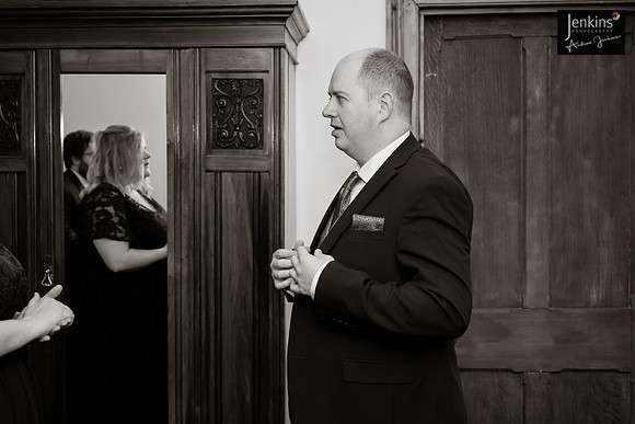 054 _Tracey & Alex_wedding-z