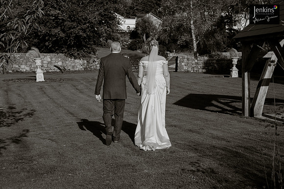 339 _Lisa & Andy_wedding-z