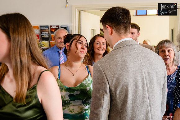134 Nim & Harry_wedding-z