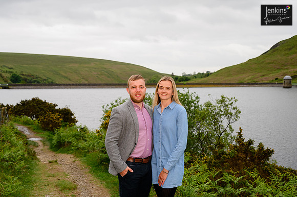 043- Sanchia_Nathaniel- pre-wedding uper-lliw-reservoir-z
