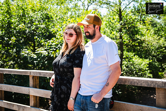 Menna & Liam pre-wedding-32_