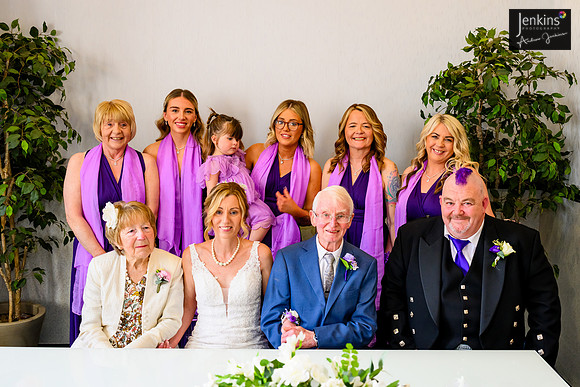 265-Sally- Gareth-wedding-z