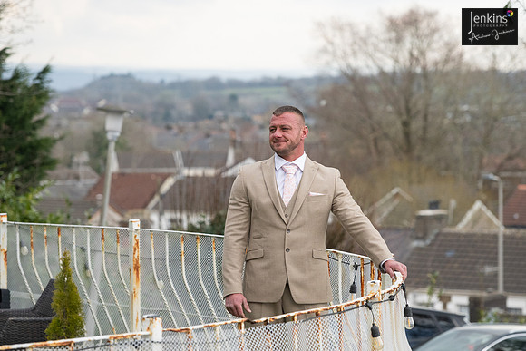 71-Ffion-Mathew-wedding-z