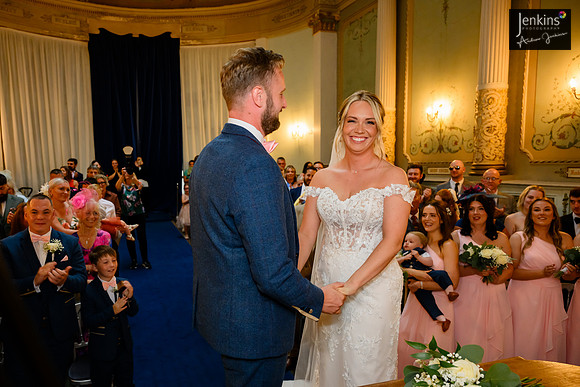 298- Hannah & Phil wedding-z