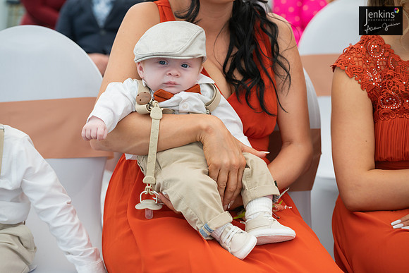 267-Ffion-Mathew-wedding-z