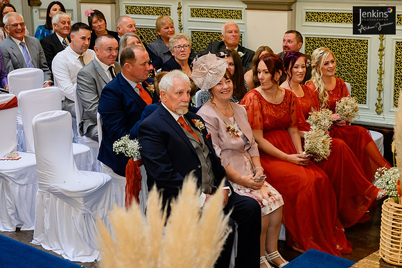 340 _Tracey & Alex_wedding-z