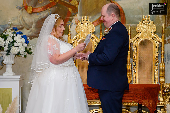 407 _Tracey & Alex_wedding-z