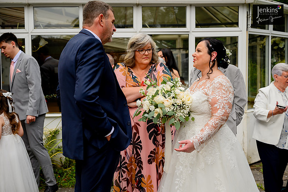 488 Jayne & Anthony-z