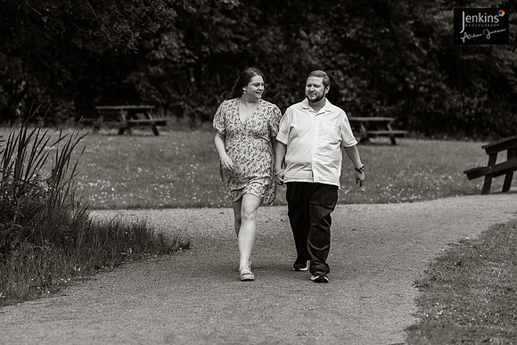 68 - Adam & Gemma-z