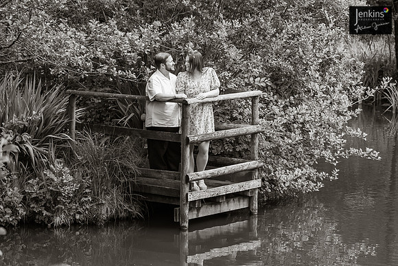 59 - Adam & Gemma-z
