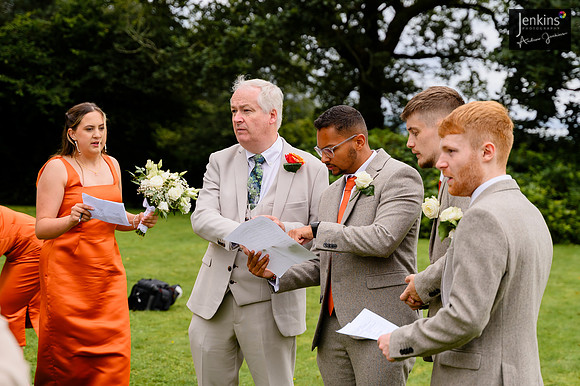 417 Nim & Harry_wedding-z
