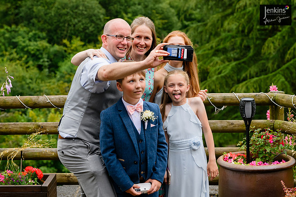 645- Hannah & Phil wedding-z