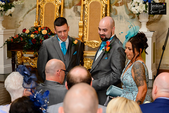 162_Mathew & Chrissily_wedding-z
