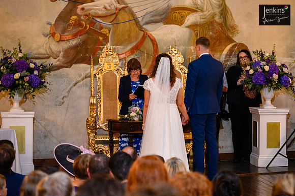 198 Lizzie & Peter_wedding-z
