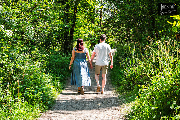 41 Nicky & Andy pre-wedding-z