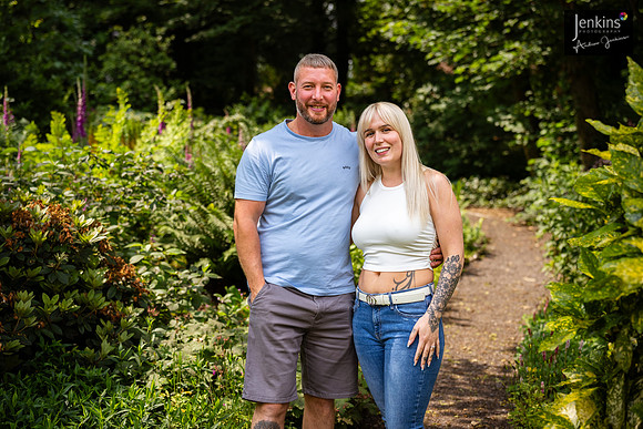 8 katie & John-z