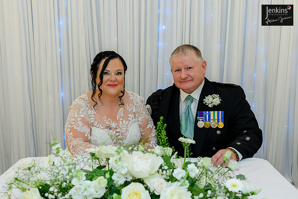 357 Jayne & Anthony-z