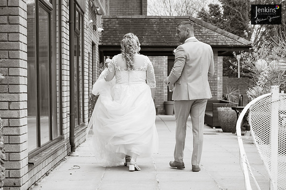 448-Ffion-Mathew-wedding-z