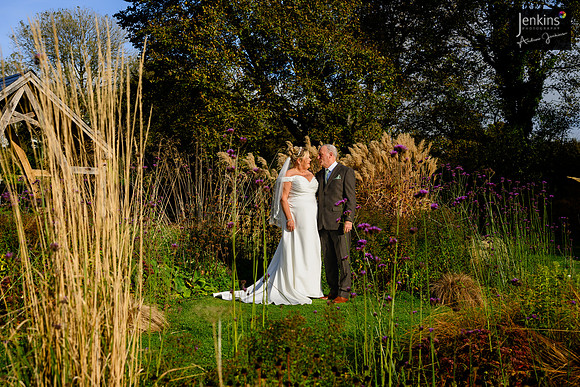 319 _Lisa & Andy_wedding-z