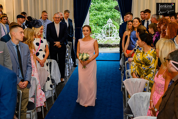 170 Lizzie & Peter_wedding-z