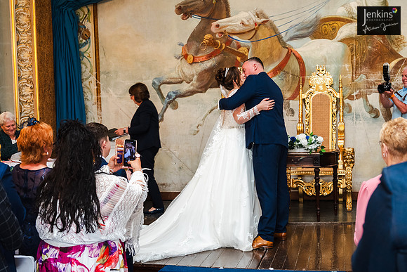 Leanne & Richard 445_-z
