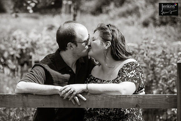 31 Darran & Gwenllian-z