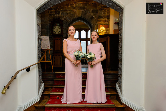 154 Lizzie & Peter_wedding-z