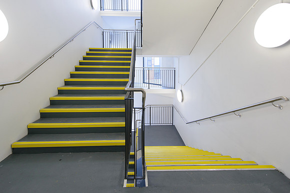 Jenkins-interserve130829-145