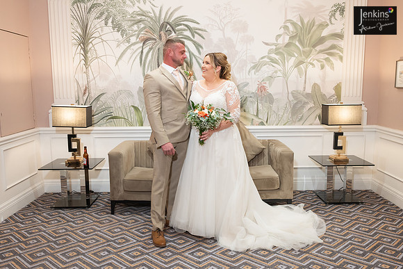487-Ffion-Mathew-wedding-z