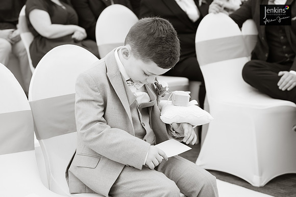 172-Ffion-Mathew-wedding-z