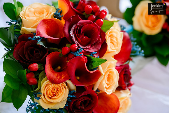 713_Mathew & Chrissily_wedding-z