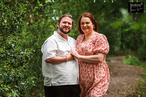 76 - Adam & Gemma-z