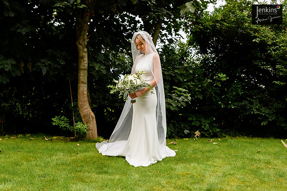 106 Nim & Harry_wedding-z