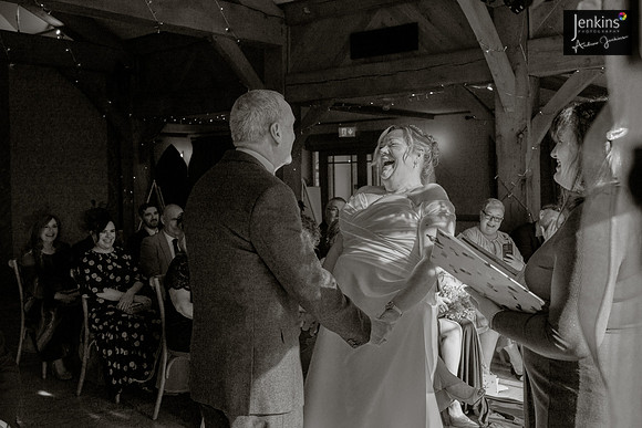 175 _Lisa & Andy_wedding-z