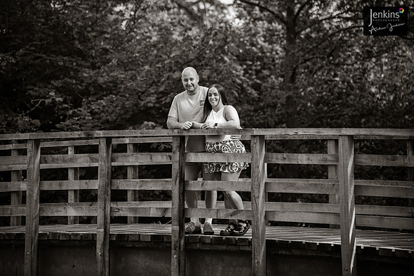 Tara & Craig 62_-z
