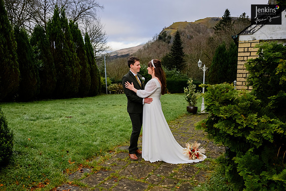 352_Aled & Gemma-z