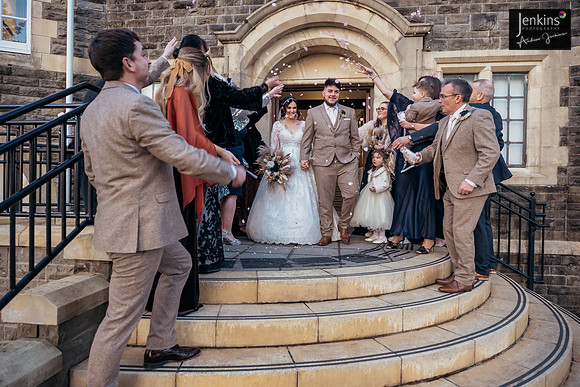 367- Nic & Beth-z