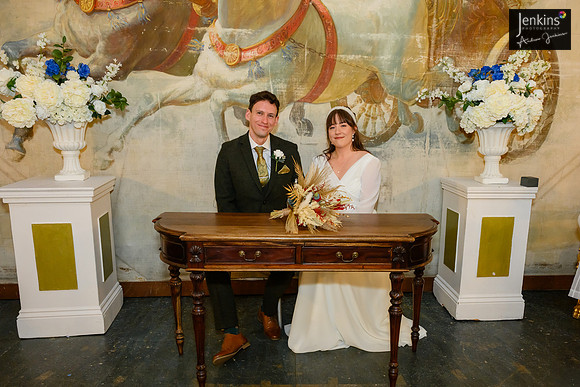 264_Aled & Gemma-z