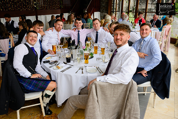 444 Lizzie & Peter_wedding-z