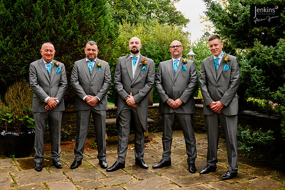 039_Mathew & Chrissily_wedding-z