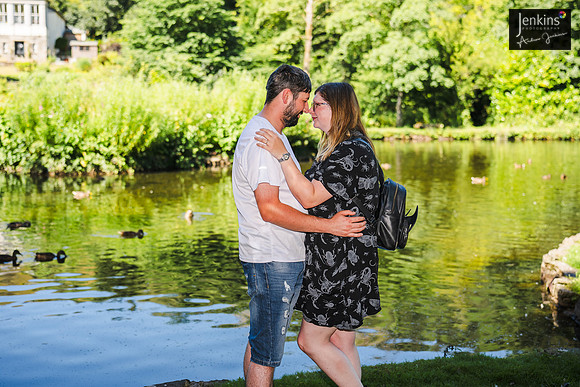 Menna & Liam pre-wedding-22_