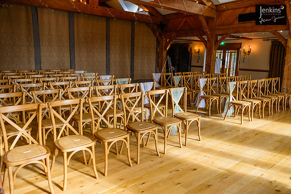 547 _Lisa & Andy_wedding-z