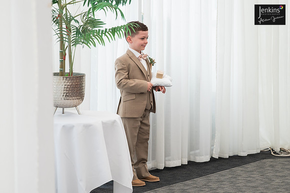 168-Ffion-Mathew-wedding-z
