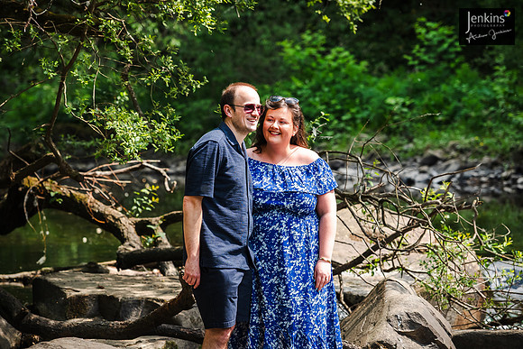 64 Darran & Gwenllian-z