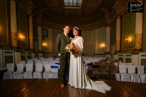 405_Aled & Gemma-z