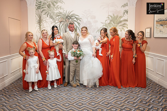 546-Ffion-Mathew-wedding-z
