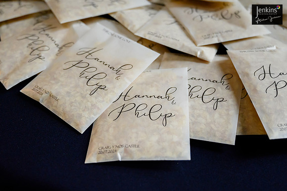 028- Hannah & Phil wedding-z